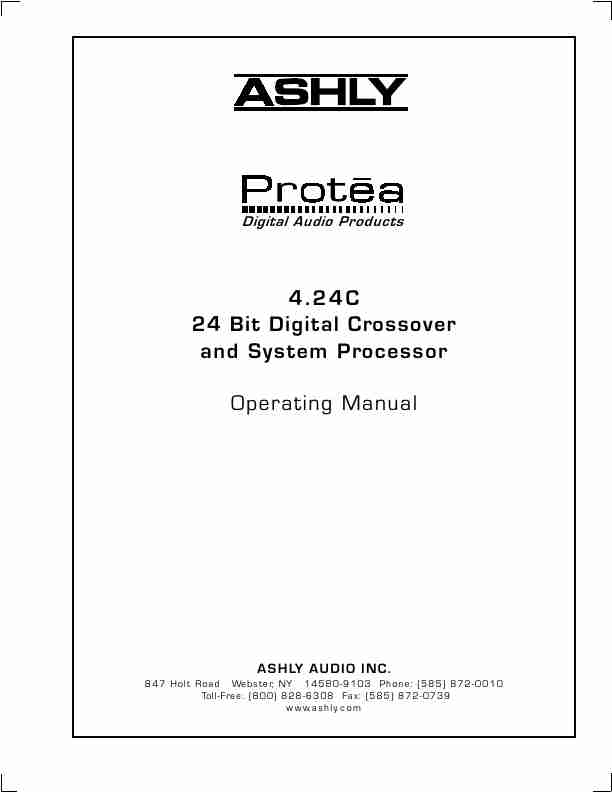 Ashly Stereo System 4 24C-page_pdf